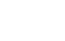 Willingham Law Firm P.C. logo with large W and arch design for legal services branding.