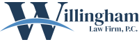 Willingham Law